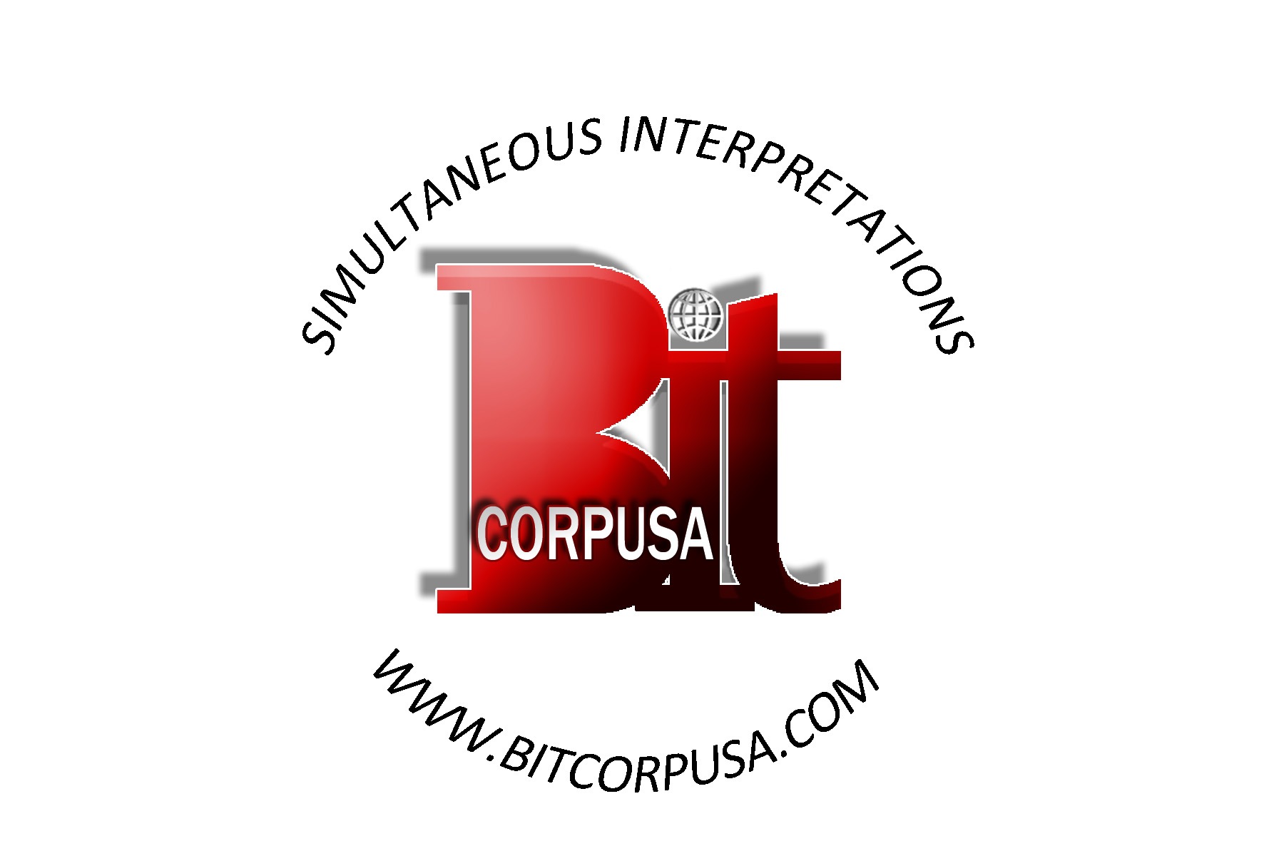 bitcorpusa